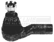 FIRST LINE Stūres šķērsstiepņa uzgalis FTR4307